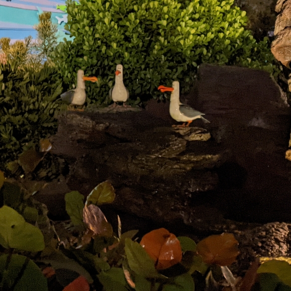 Meet your Posher, Amelia - Picture 10 of 14